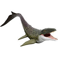 Jurassic World Magnificent Mosasaurus 91 cm - Figure