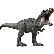 Jurassic World Großartiger T-Rex - Figur