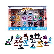 Jada Marvel Spiderman nanofigures, wave 9 - Figure