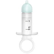 Suavinex Nasal Suction Pump - Nasal Aspirator