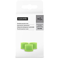 Suavinex Replacement filters for nasal suction device - Filter