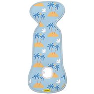 Aeromoov Islands Limited - Car Seat Insert