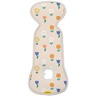 Aeromoov Flowers 0-13 kg Limited - Car Seat Insert
