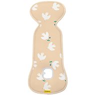 Aeromoov Birds Limited - Car Seat Insert