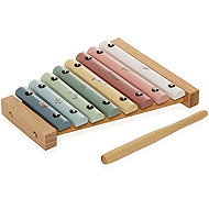 Zopa Xylophone Deluxe - Children’s Xylophone