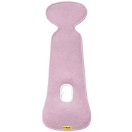 Aeromoov Lilac 9-18 kg - Vložka do autosedačky