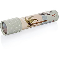 Zopa Children's Kaleidoscope - Kaleidoscope