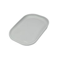 Babytrold Pad grey - Changing Pad