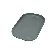 Babytrold Pad olive - Changing Pad