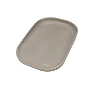 Babytrold Pad khaki - Changing Pad