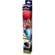 Disney Lorcana: Reign of Jafar - Playmat Rescue Rangers - Gaming Playmat