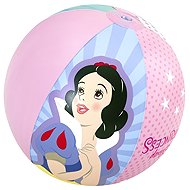 Bestway Princess 51 cm - Inflatable Ball