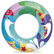 Bestway Inflatable ring 51 cm - Swim Ring