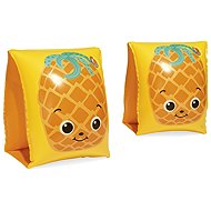 Bestway Sleeves with fruit - Swimmies