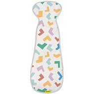 Aeromoov Tetris Colors 15-36 kg Limited - Car Seat Insert