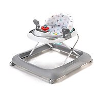 BabyTrold Gastol - Baby Walker