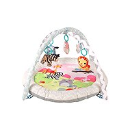 BabyTrold Zoo mat - Play Mat