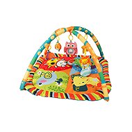 BabyTrold Pad Game - Play Mat
