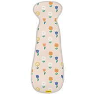 Aeromoov Flowers 15-36 kg Limited - Car Seat Insert