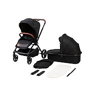 BabyTrold 2in1 Alex night - Baby Buggy