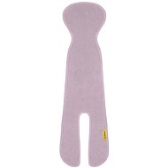 Aeromoov Lilac 15-36 kg - Car Seat Insert