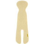 Aeromoov Vanilla 15-36 kg - Car Seat Insert