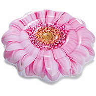 Intex Daisy - Inflatable Water Mattress