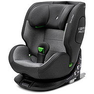 OSANN One Maxi i-Size Universe Grey - Car Seat