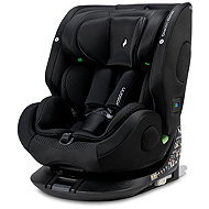 OSANN One 360 Klimax All Black - Car Seat