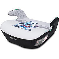 OSANN Boost Panda - Booster Seat