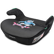OSANN Boost Cat - Booster Seat