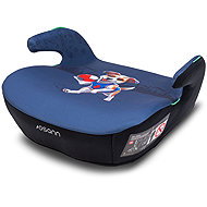 OSANN Boost Dog - Booster Seat