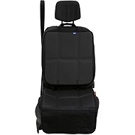 Chicco Seat protector and 2in1 organizer - Car Seat Mat