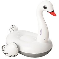 Bestway Swan Maxi - Inflatable Toy