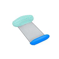 Bestway Hammock with net - Inflatable Water Mattress