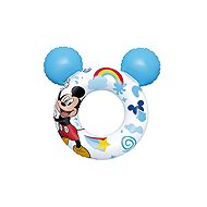 Bestway Disney Junior: Mickey and friends - Swim Ring