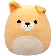 Squishmallows Cooper the dog - Soft Toy