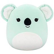 Squishmallows Coco, a koala - Plüss