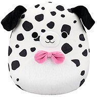 Squishmallows Dalmatian Dustin - Soft Toy