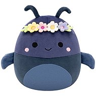 Squishmallows Käfer Tyrone - Kuscheltier