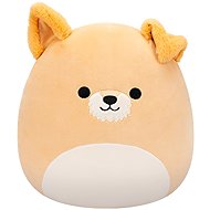 Squishmallows Cooper the dog - Soft Toy