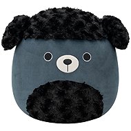 Squishmallows Poodle Jettward - Soft Toy