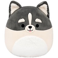 Squishmallows Pomsky Paolo - Kuscheltier