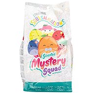 Squishmallows fruit scented mystery bag 20 cm - Soft Toy