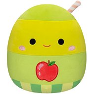 Squishmallows Apple Juice Jean - Soft Toy