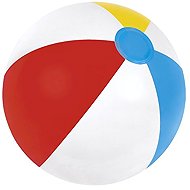 Bestway Beach Ball - Inflatable Ball