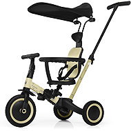 Zopa Razor Pro 6in1 Safari - Tricycle