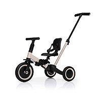 Zopa Razor 3in1 Ivory Beige - Tricycle