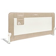 MoMi Lexi Plus beige - Child Restraint