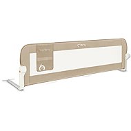 MoMi Lexi XL Plus beige - Child Restraint